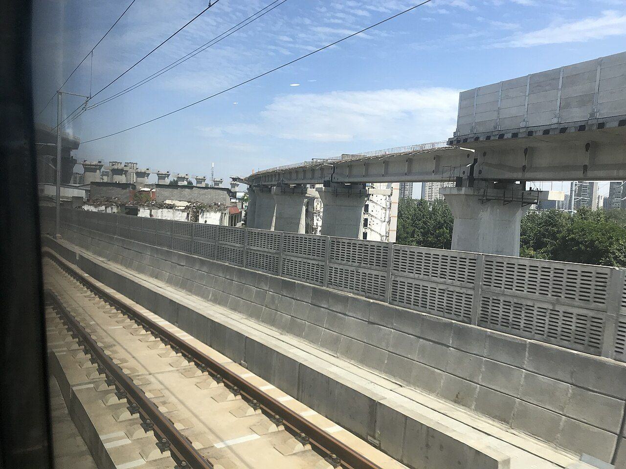 四川cities影像