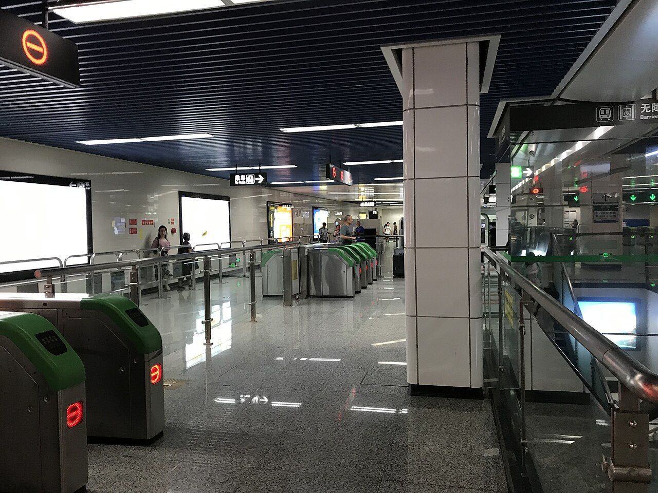 四川cities影像