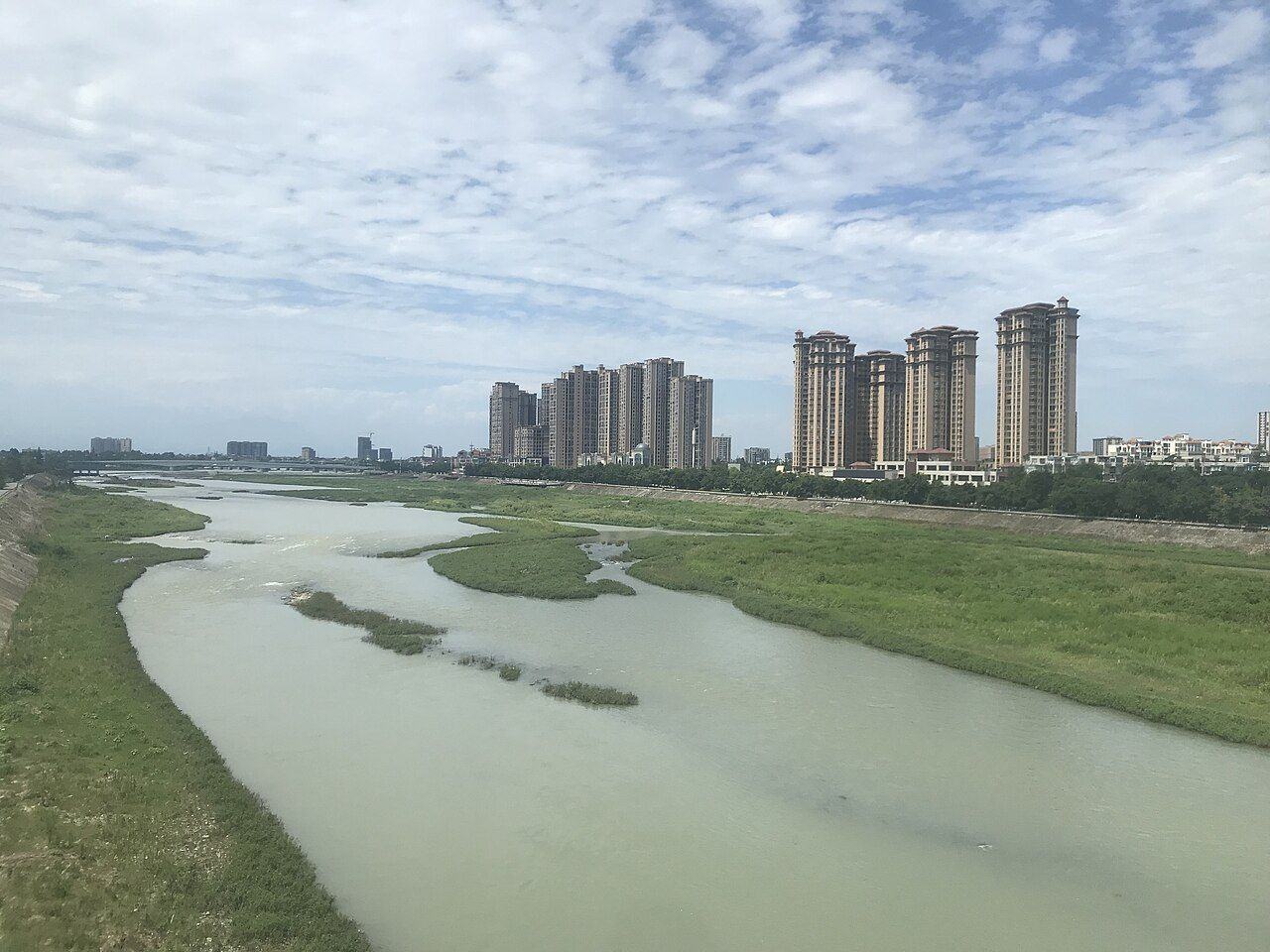 四川cities影像