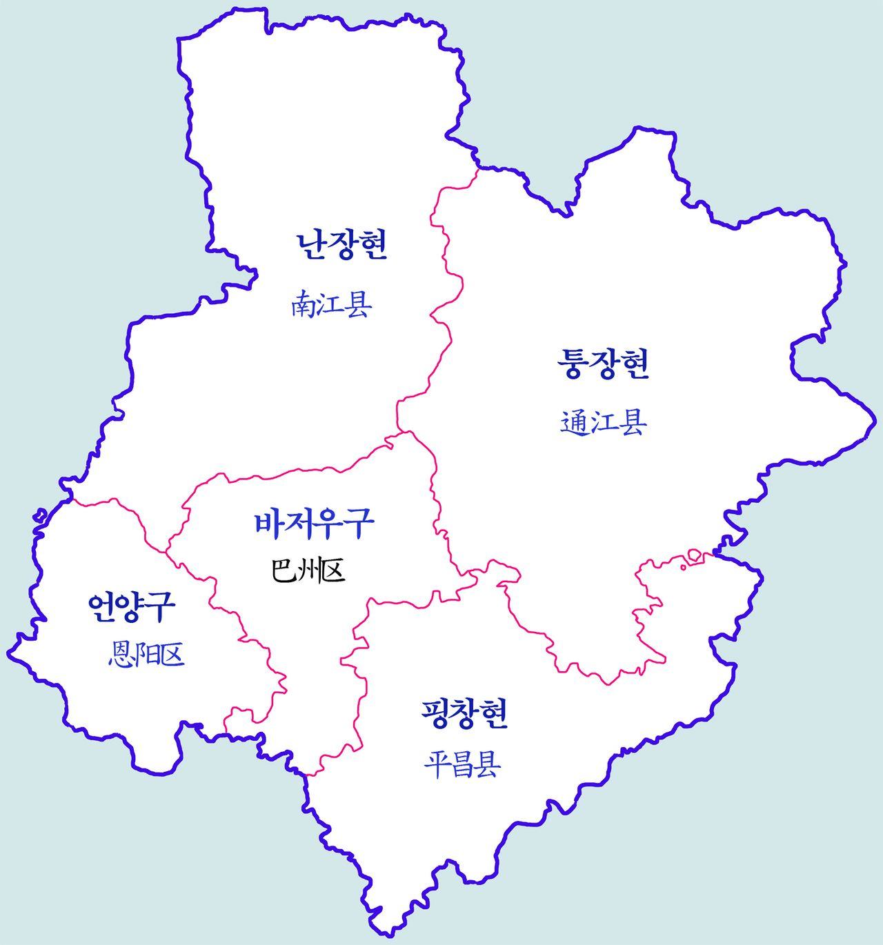 四川cities影像