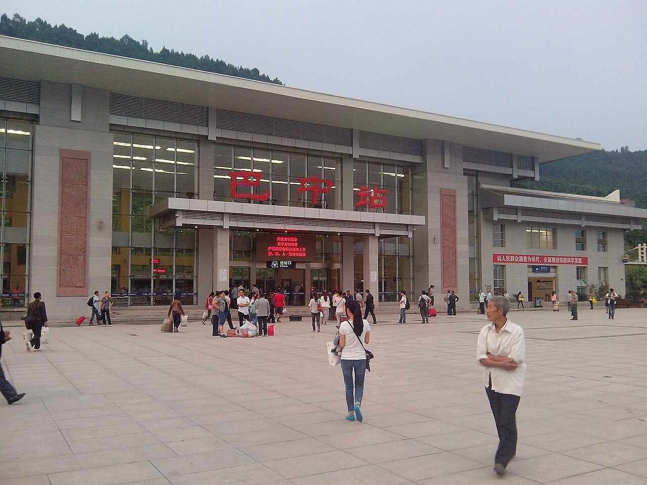 四川cities影像