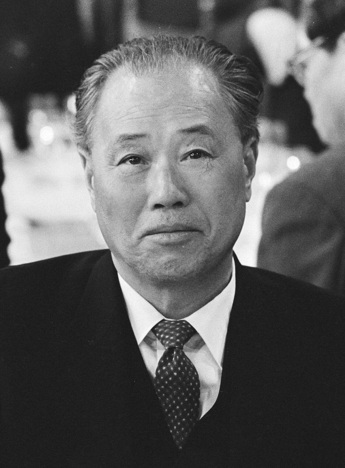 广元