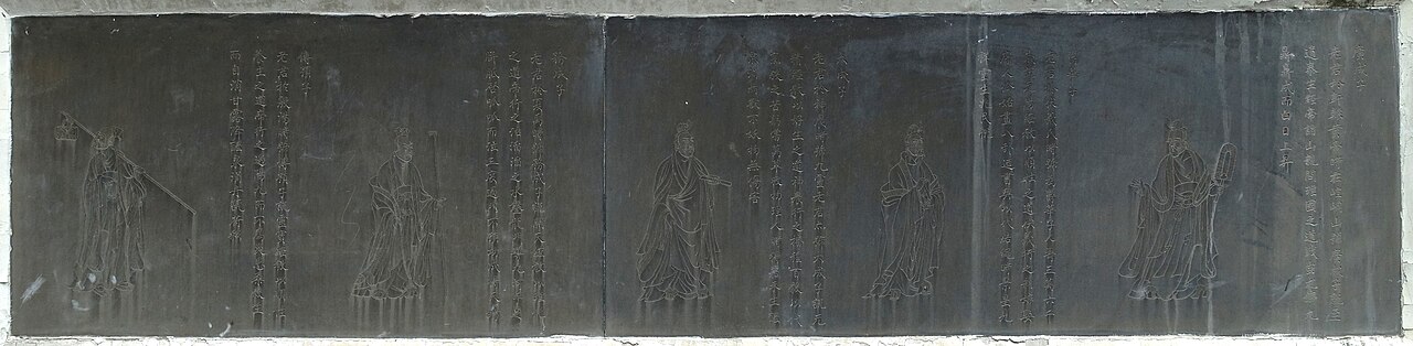 攀枝花 实景
