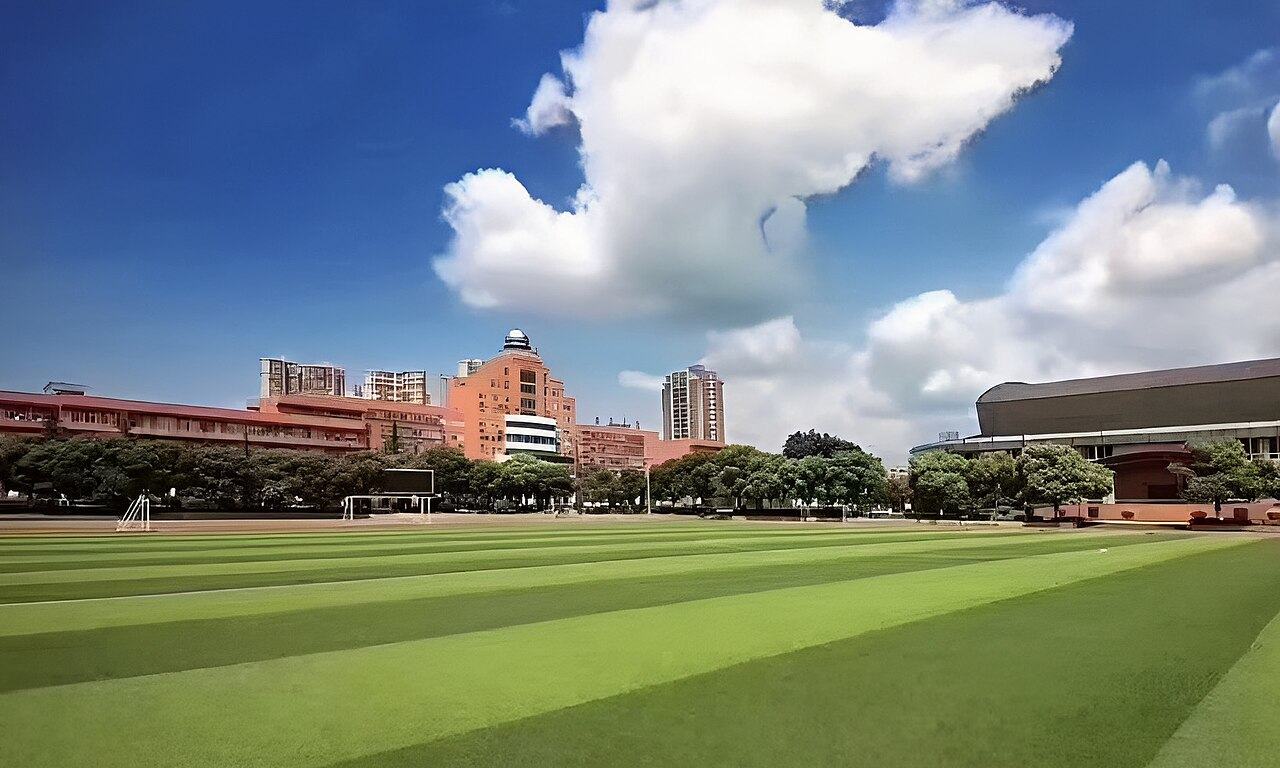广元 实景