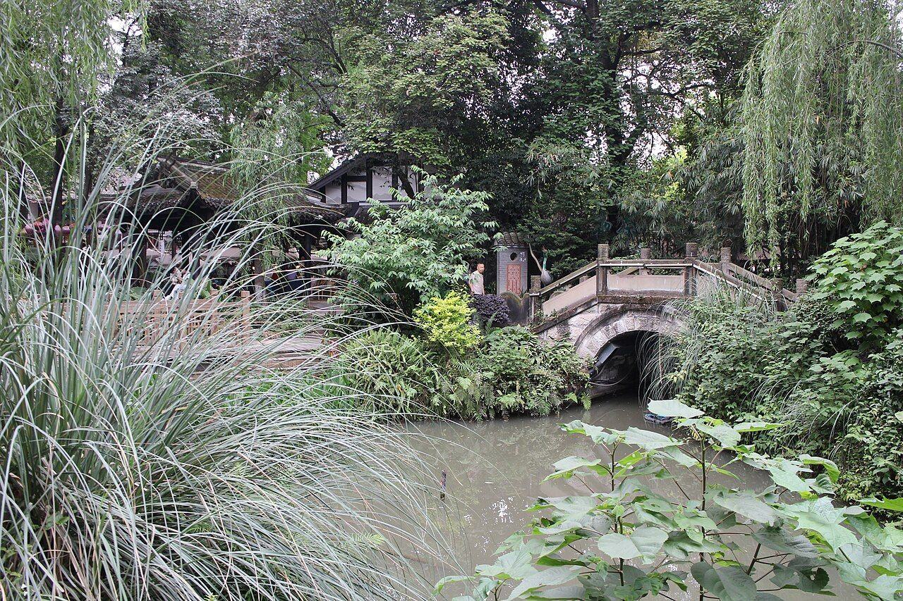 凉山彝族自治州 实景
