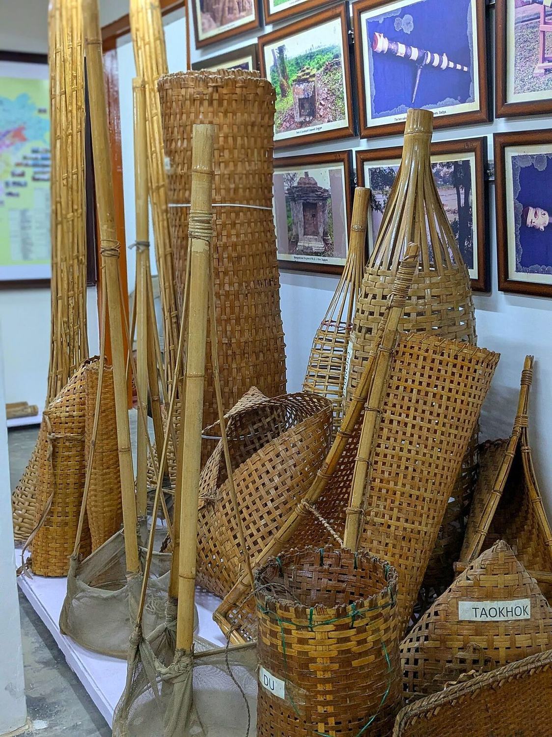 四川culture影像