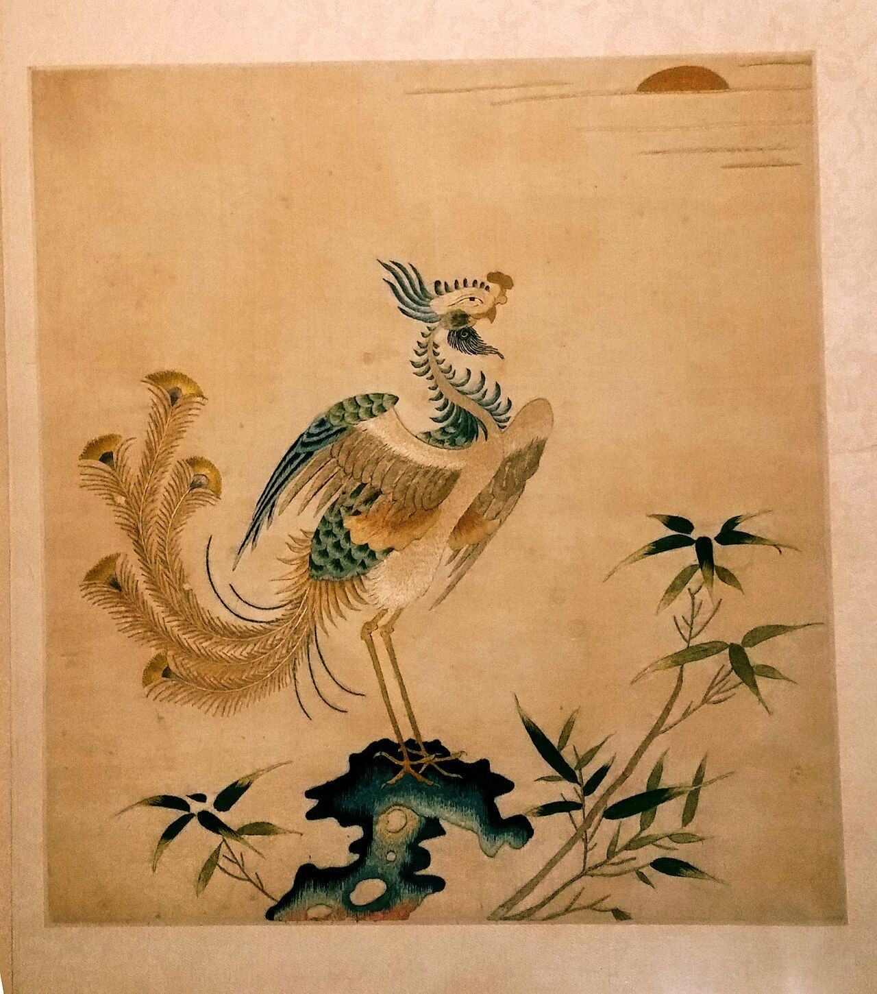 四川culture影像