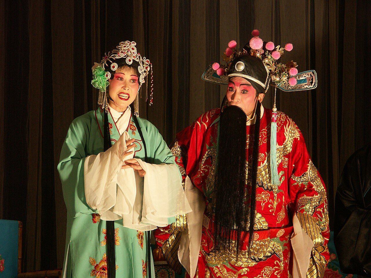 四川culture影像