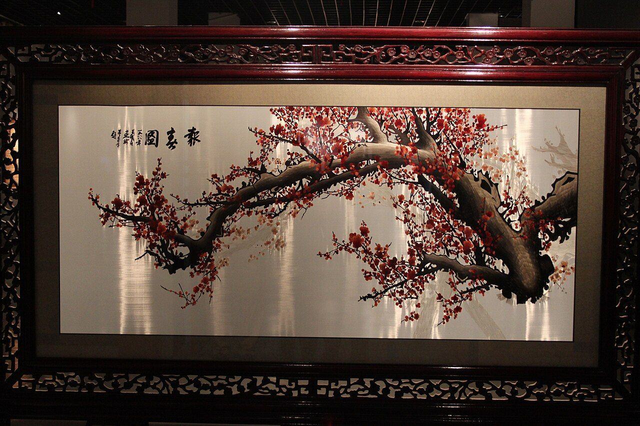 四川culture影像