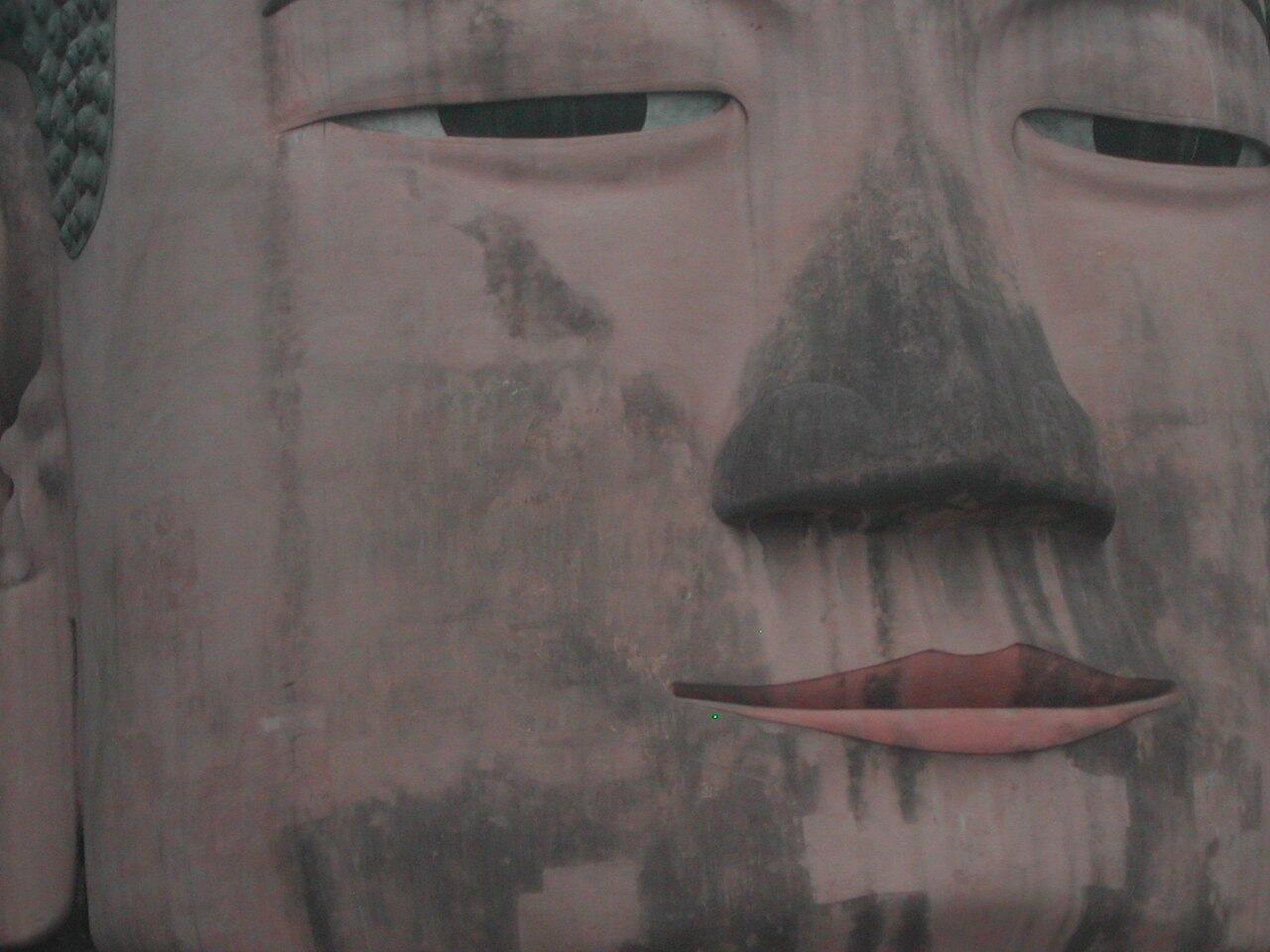 四姑娘山