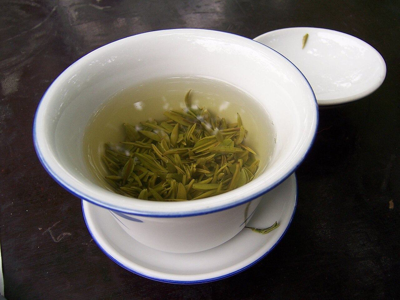 四川food影像