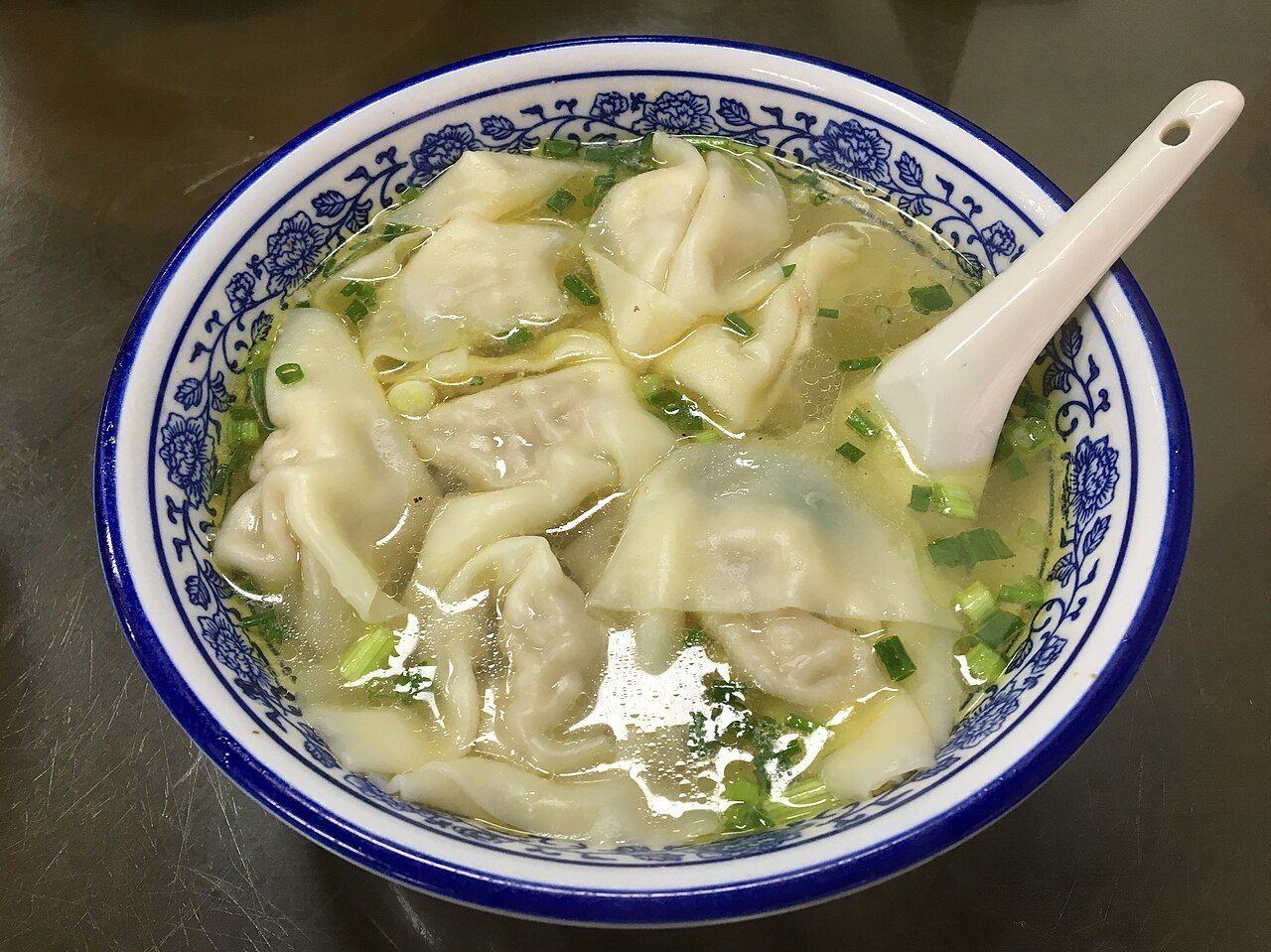 四川food影像