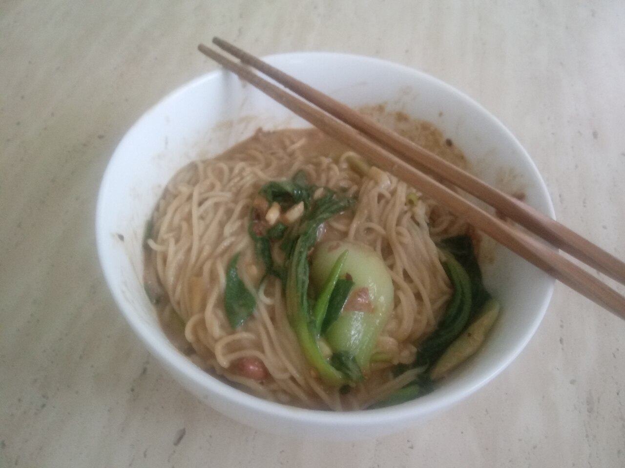 四川food影像