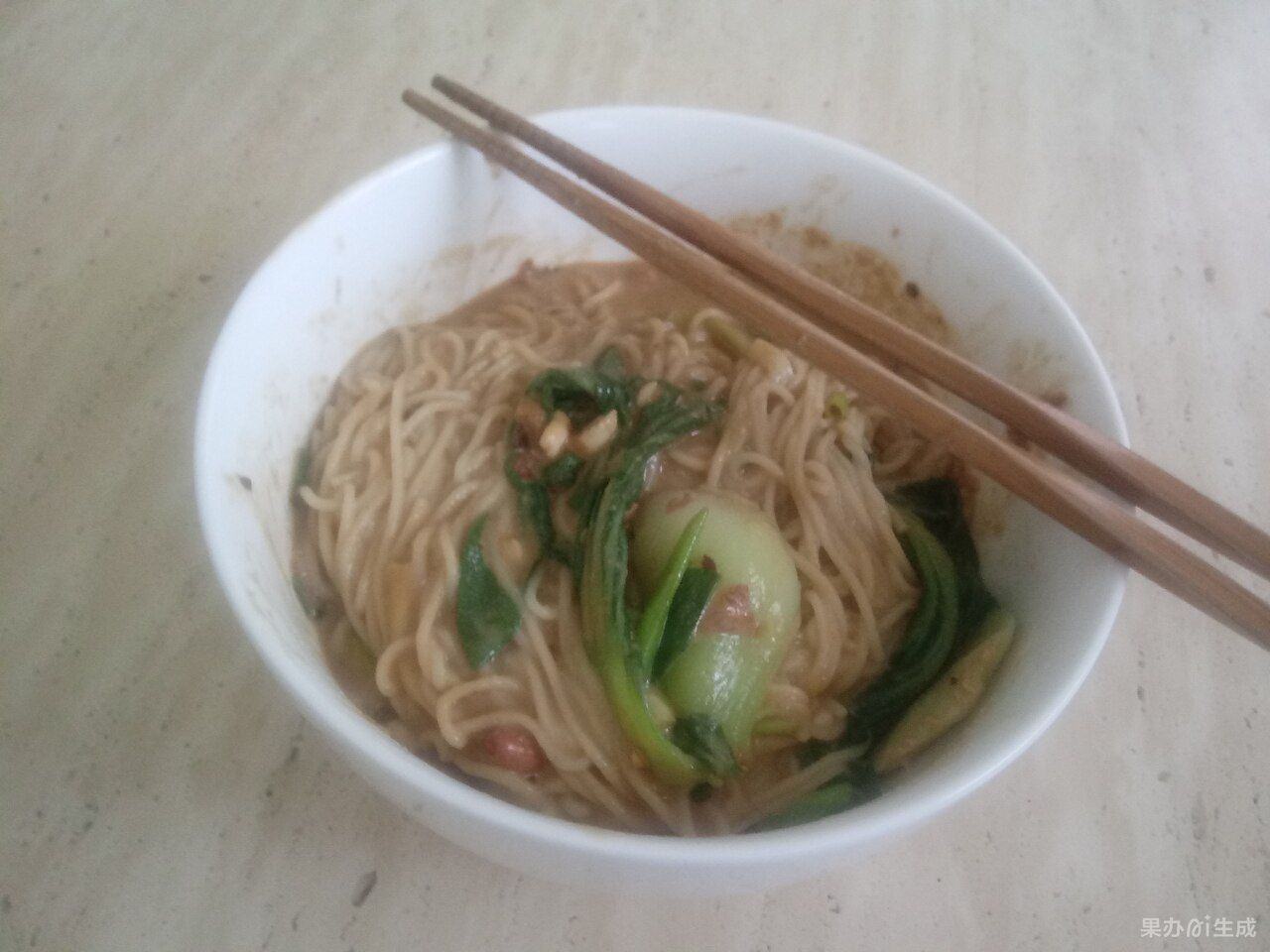 四川food影像