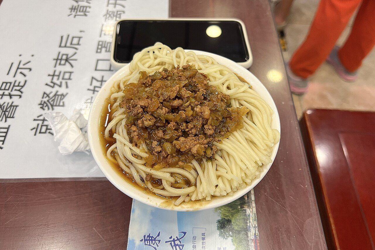 四川food影像