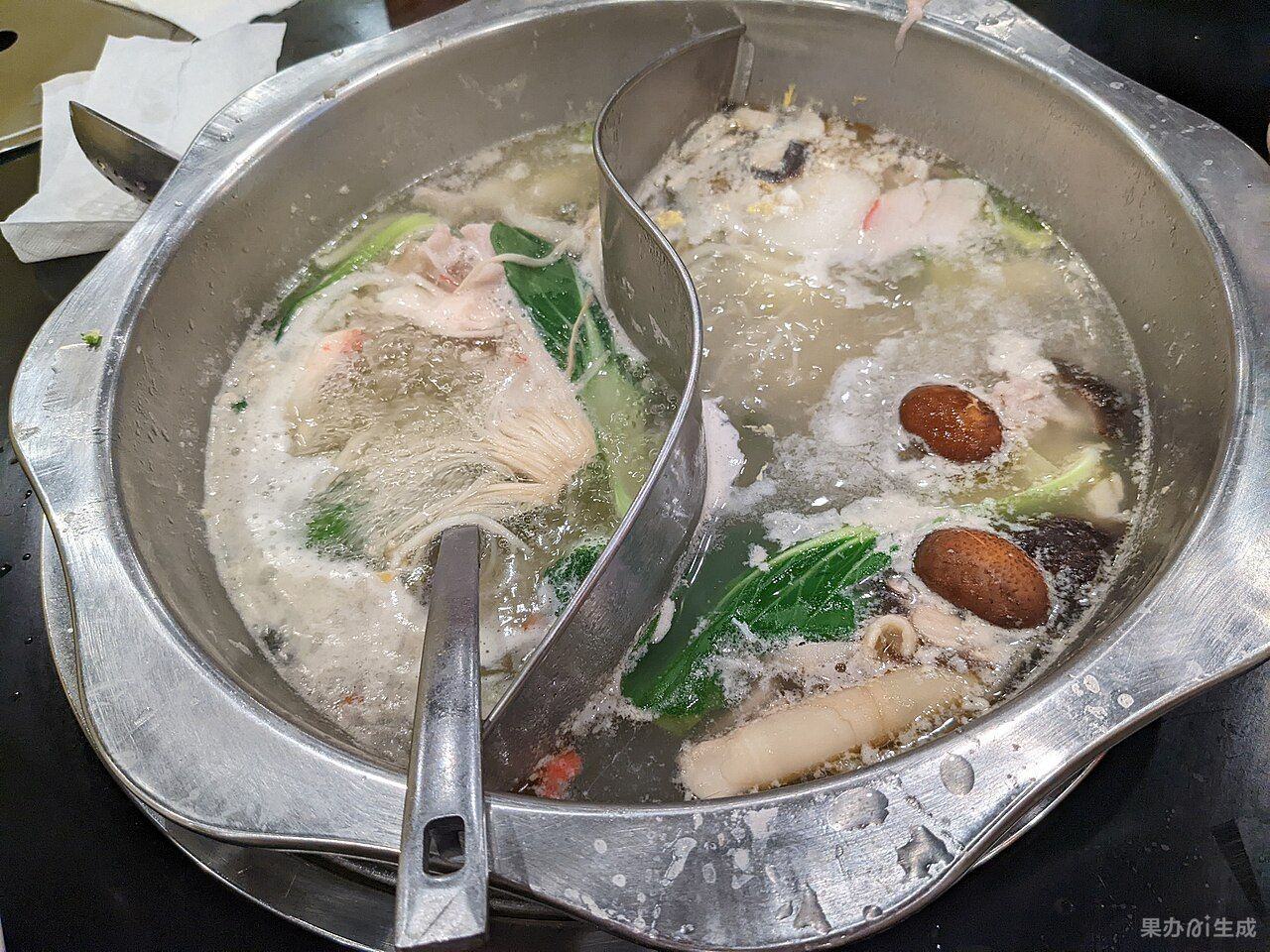 四川food影像