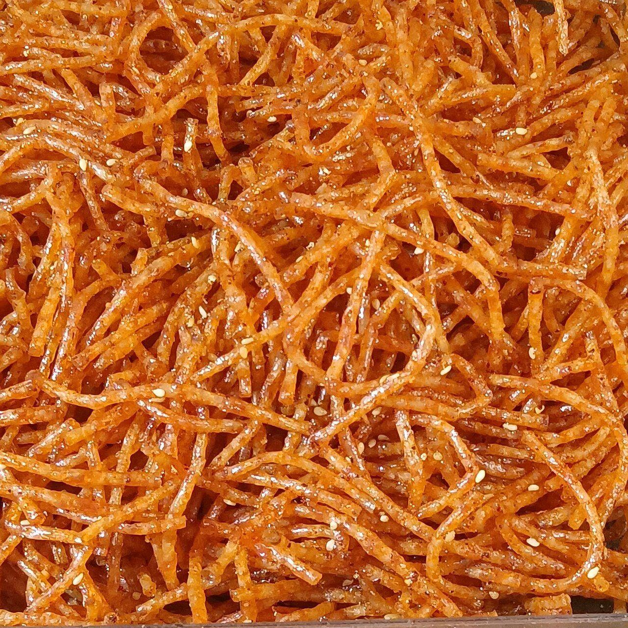 四川food影像
