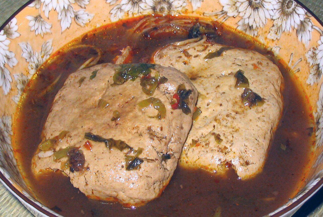 四川food影像