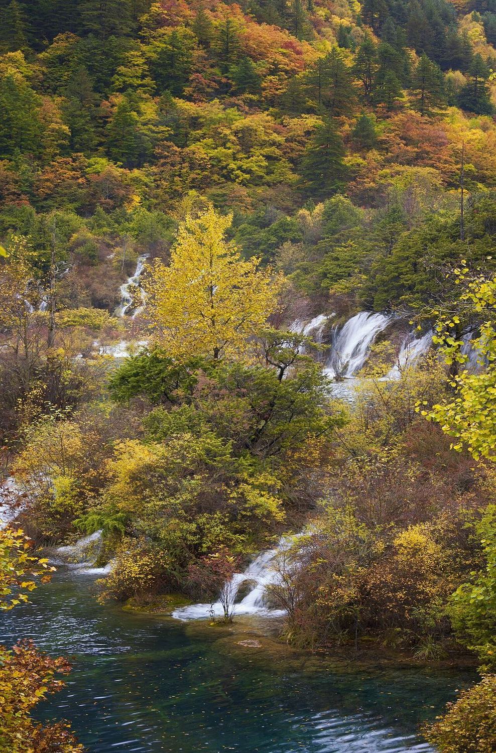 四川hero影像