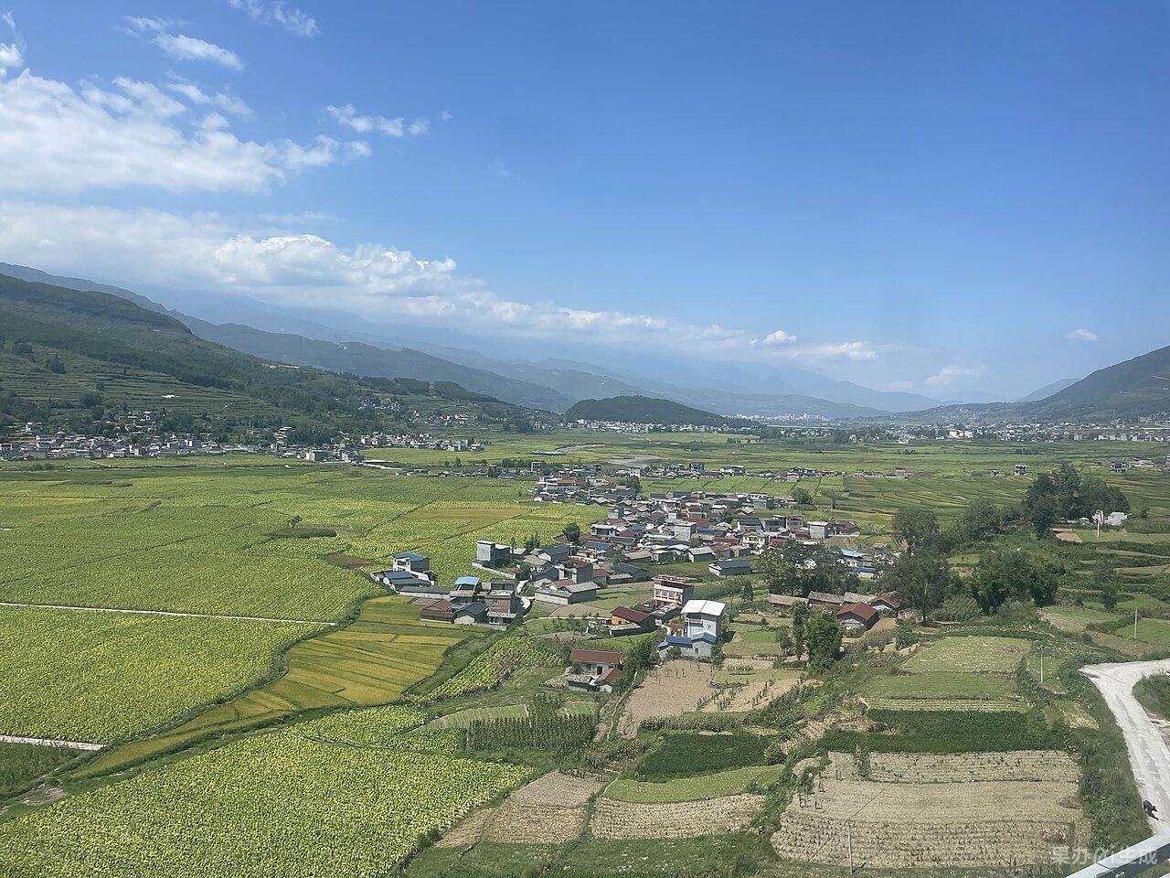 四川hero影像