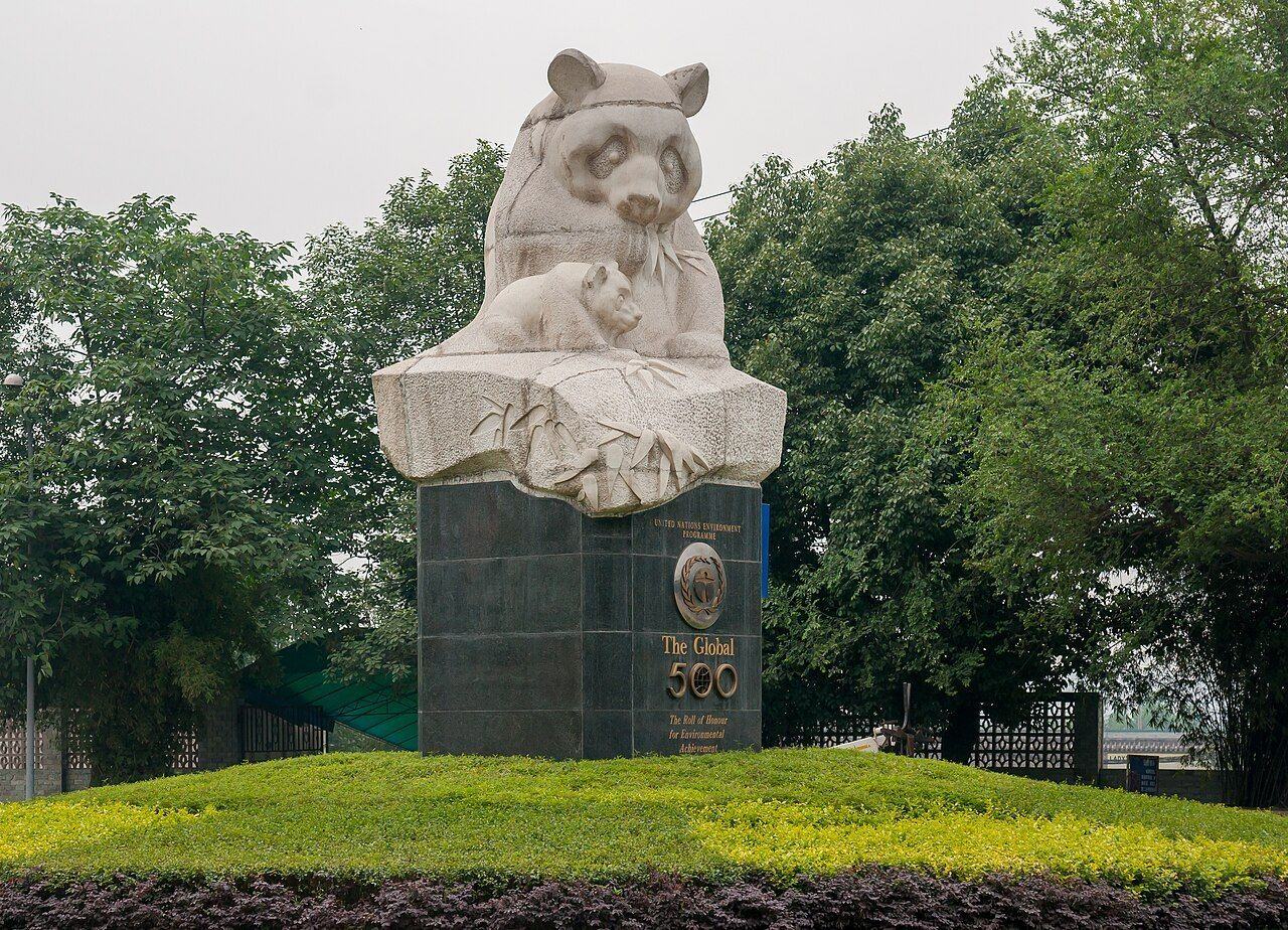 四川hero影像