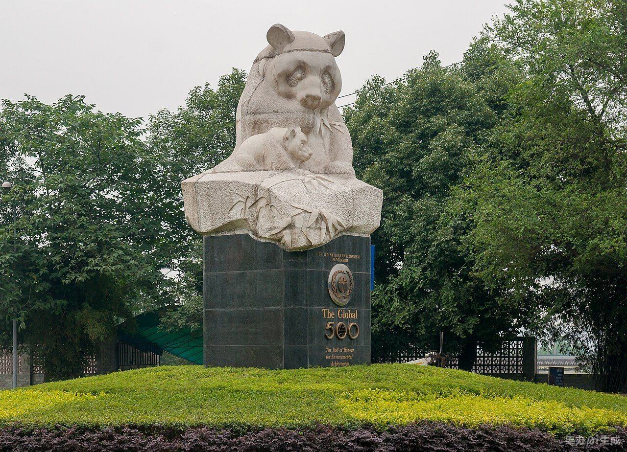 四川hero影像