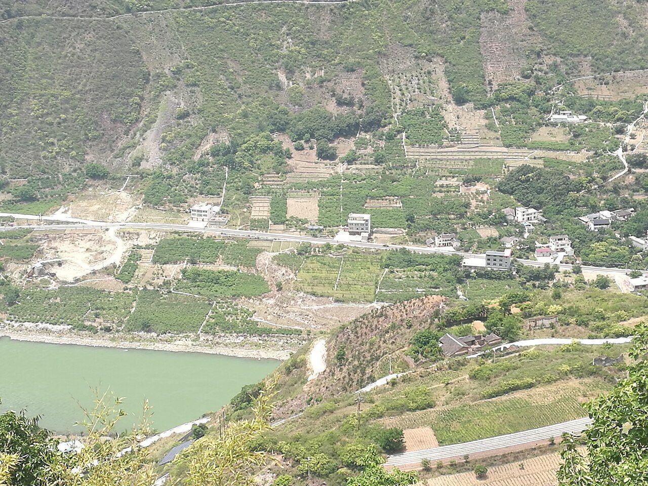 四川hero影像