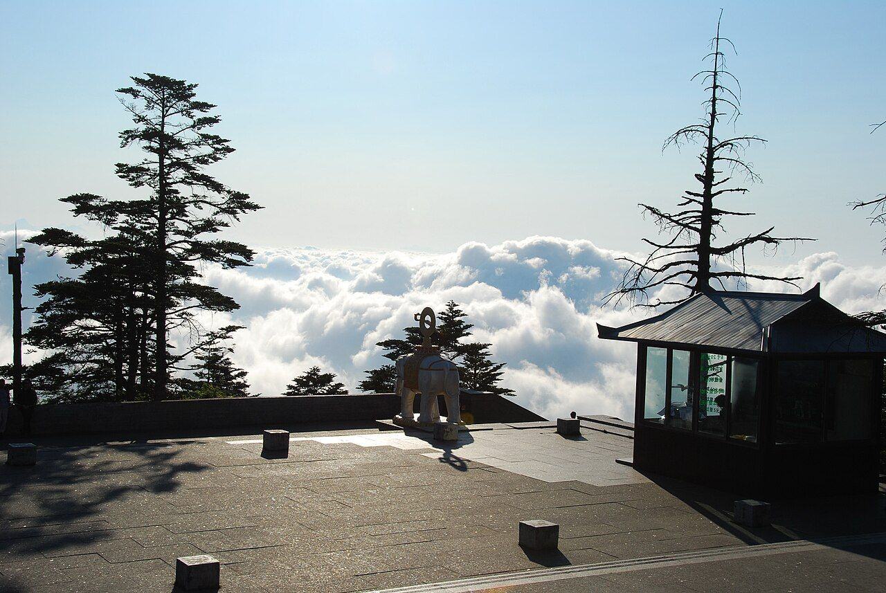 四川hero影像