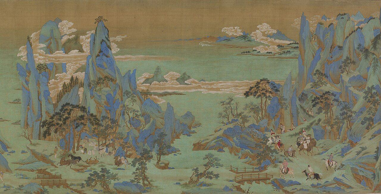 四川hero影像