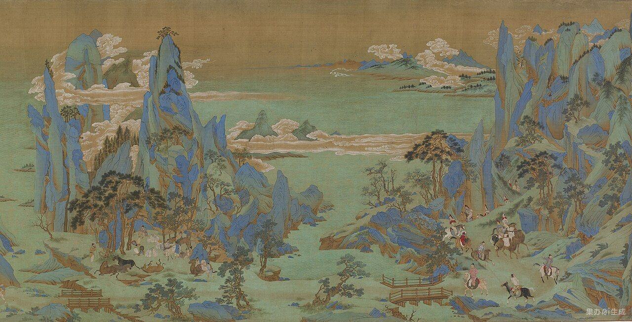 四川hero影像