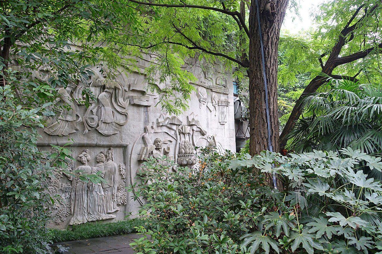 四川hero影像