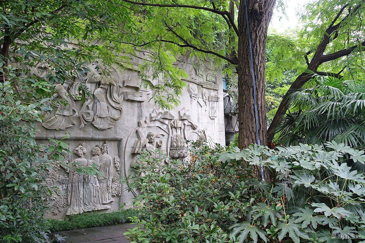 四川hero影像