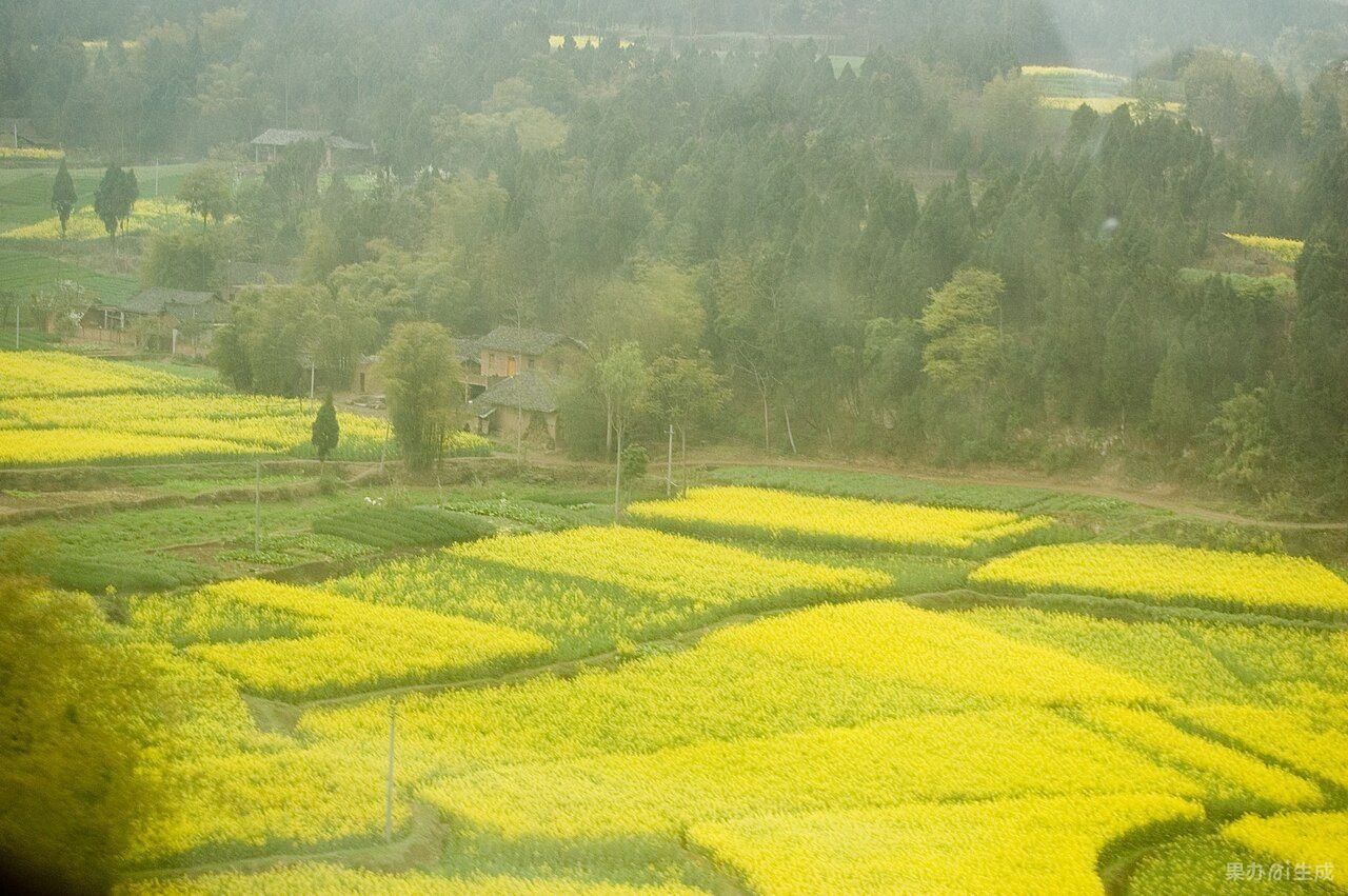 四川hero影像
