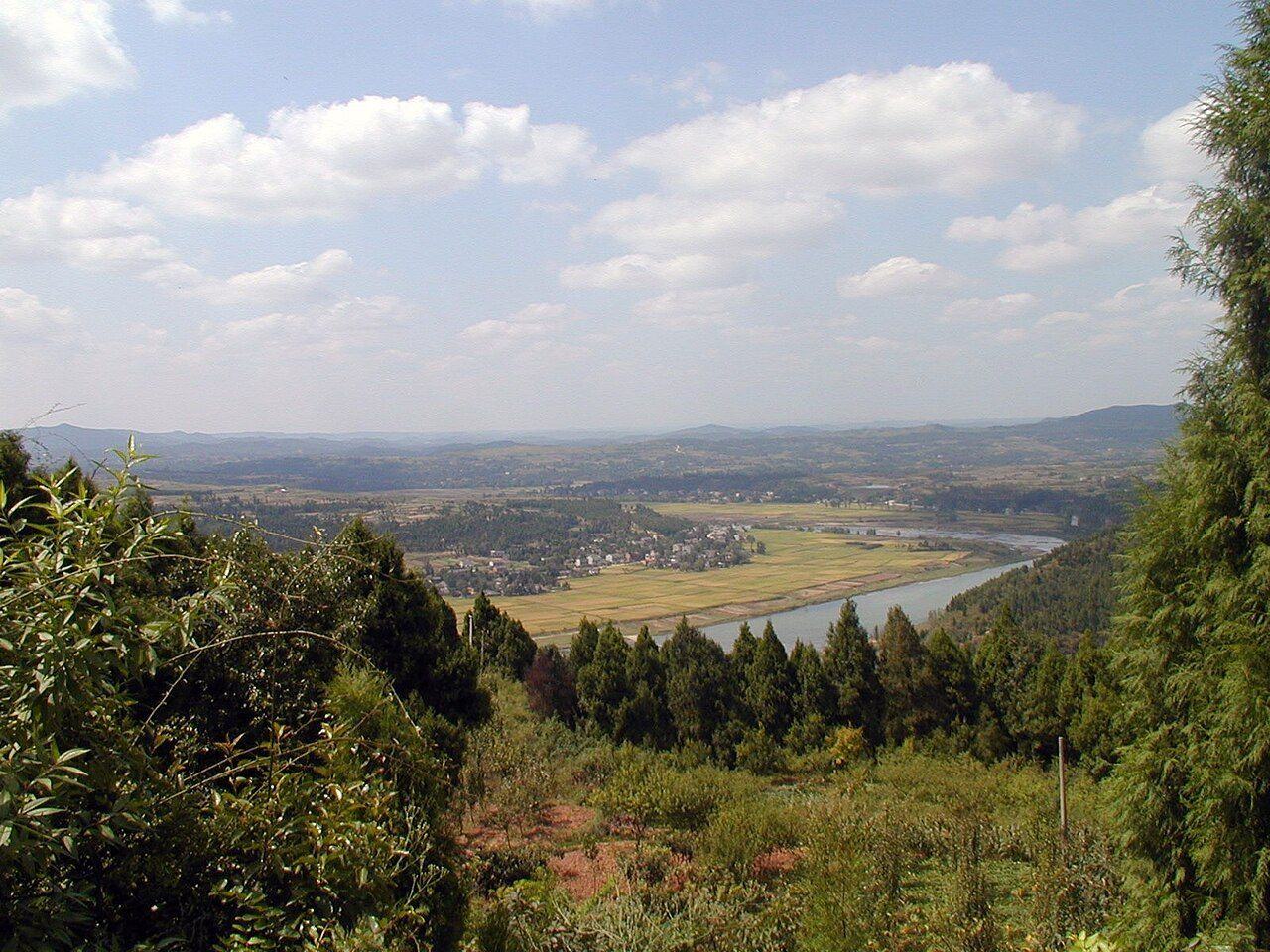 四川hero影像